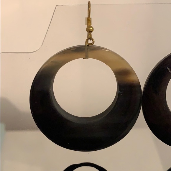 Earring Set - Picture 3 of 3